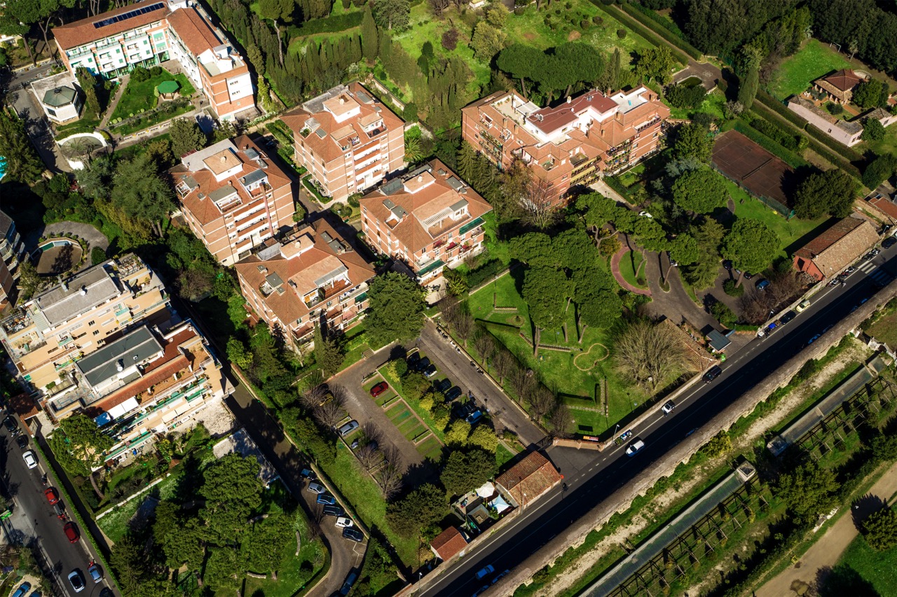 immodrone-appartamenti-roma-foto-drone