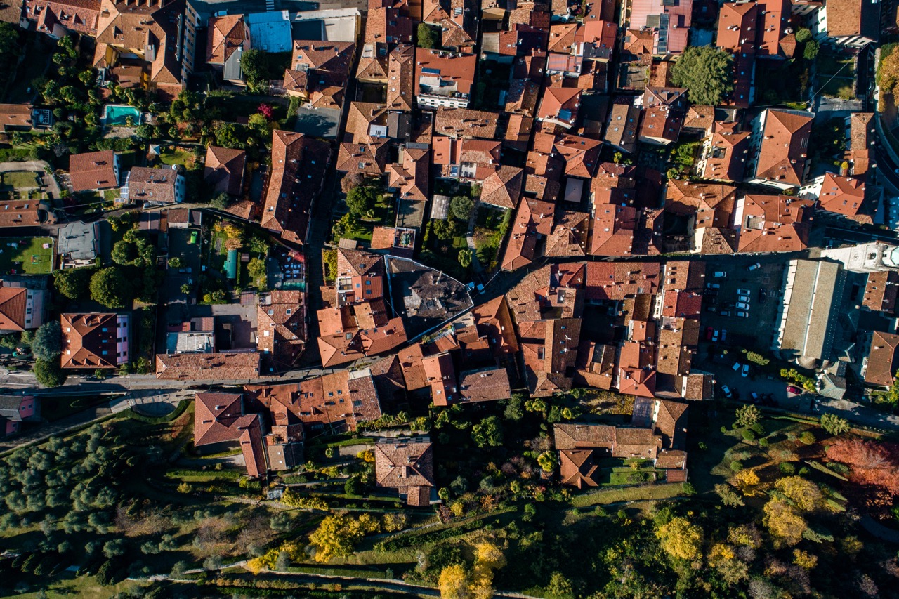 immodrone-villa-como-bellagio-ripresa-aerea-drone
