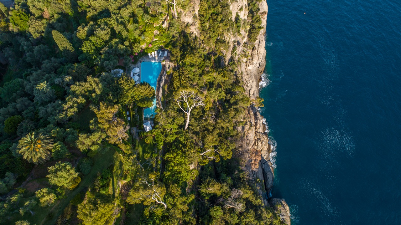 immodrone-villa-portofino-foto-drone-piscina