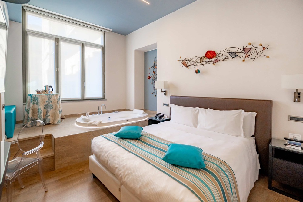 immodrone-best-western-hotel-genova-torino-bedroom